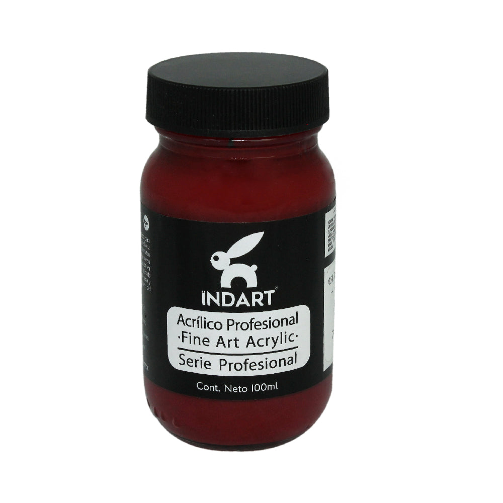 Pintura Para Dedos 250ml ZooArt