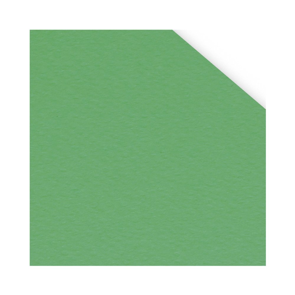 Papel Indart Prisma , Técnicas Mixtas, 220g/m2, 16 Verde